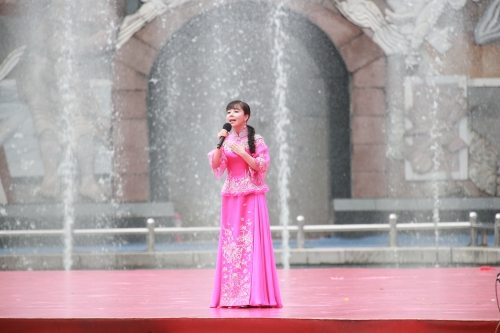 王二妮一对对鸳鸯水上漂简谱分享_王二妮一对对鸳鸯水上漂简谱图片下载