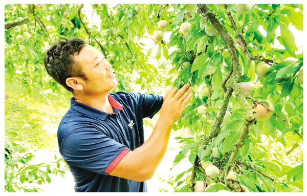 贵州贫困人口_凤凰资讯_资讯_凤凰网