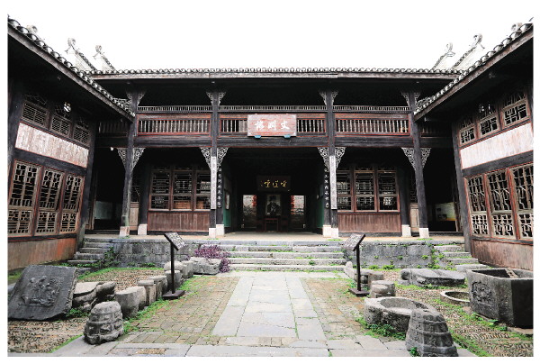 桂林景点排行榜_必看!桂林旅游攻略之自由行最佳线路大揭秘(2)