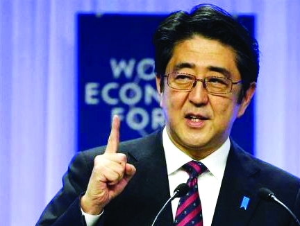 我外交部:中国领导人很忙 - 桂林晚报社数字报