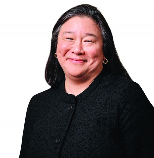 陈远美 米歇尔的好<em>姐妹</em> - <em>桂林</em>晚报社数字报刊