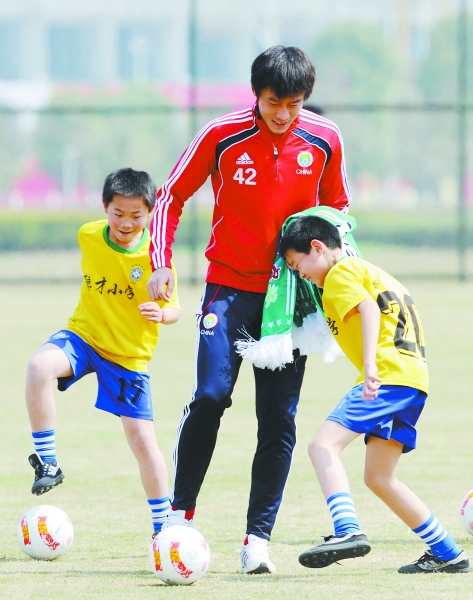 桂林晚报多媒体数字报刊平台