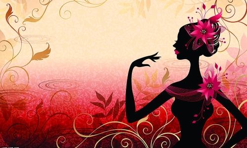 求一些比较好看的女追男的电影或电视剧!-推荐